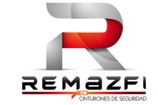 Remazfi logo